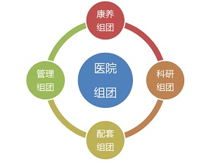 201611191355311345.jpg